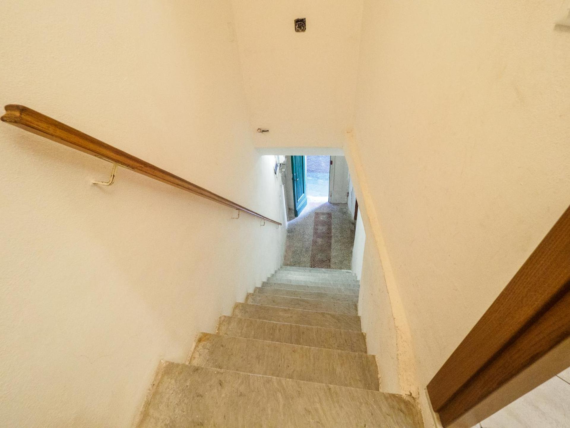 Ventu De Ma Daire Vernazza Dış mekan fotoğraf